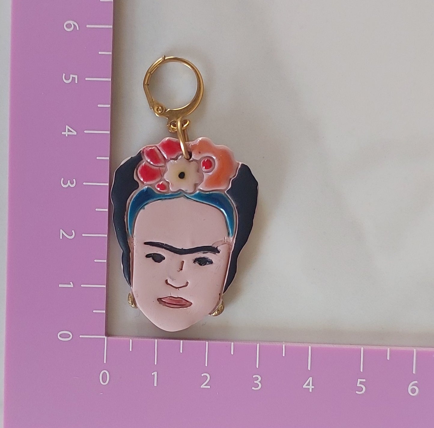 Frida huggies