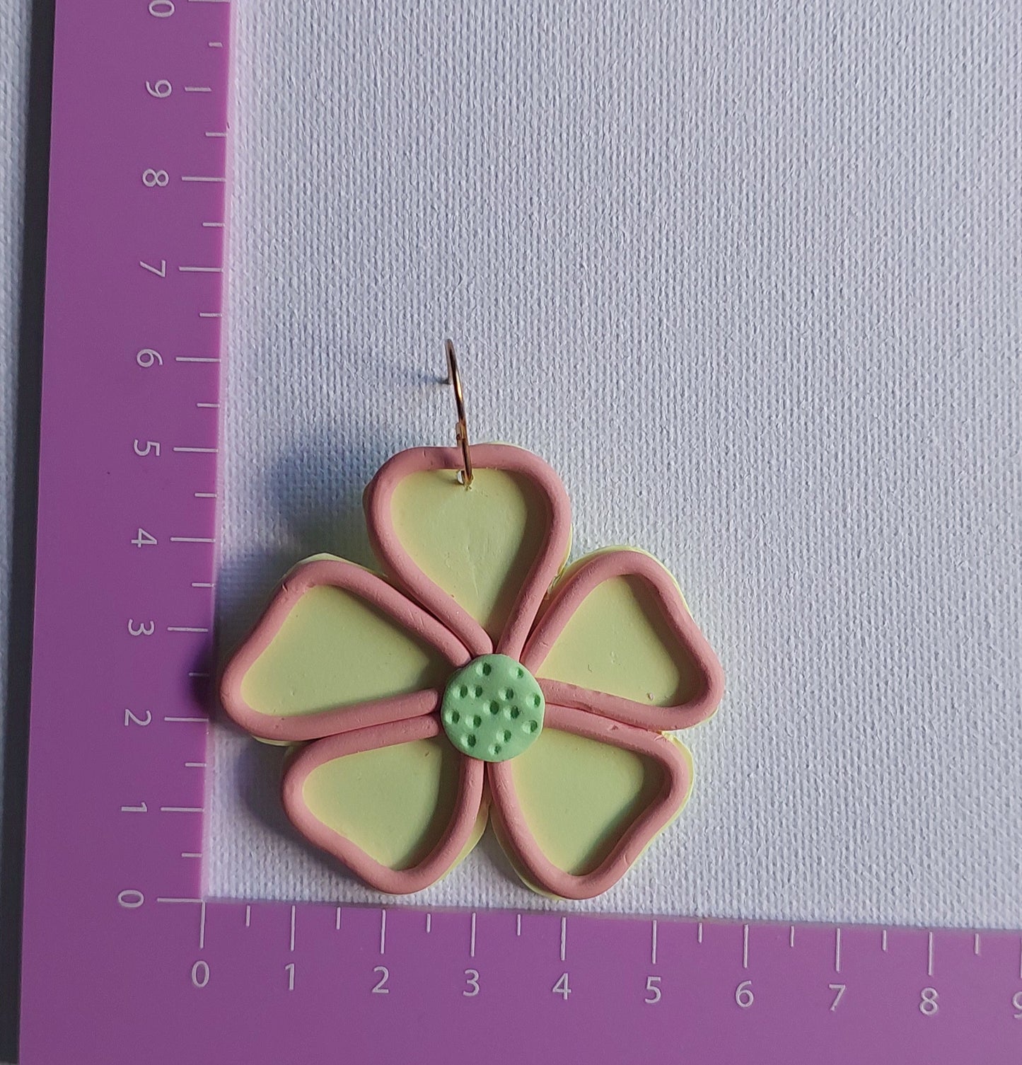 Sorbet Delight. Vinca