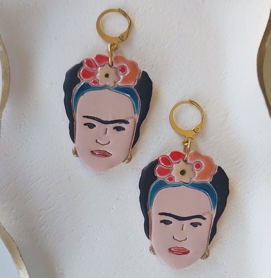 Frida huggies