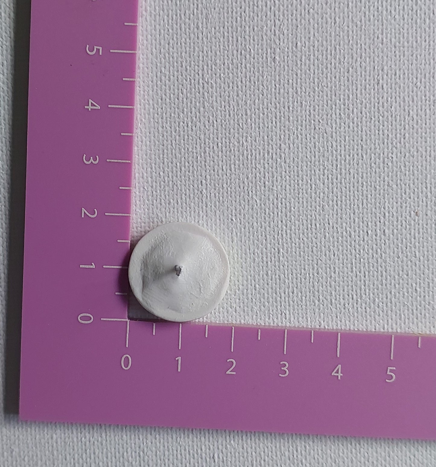 Sorbet Delight. Outlines