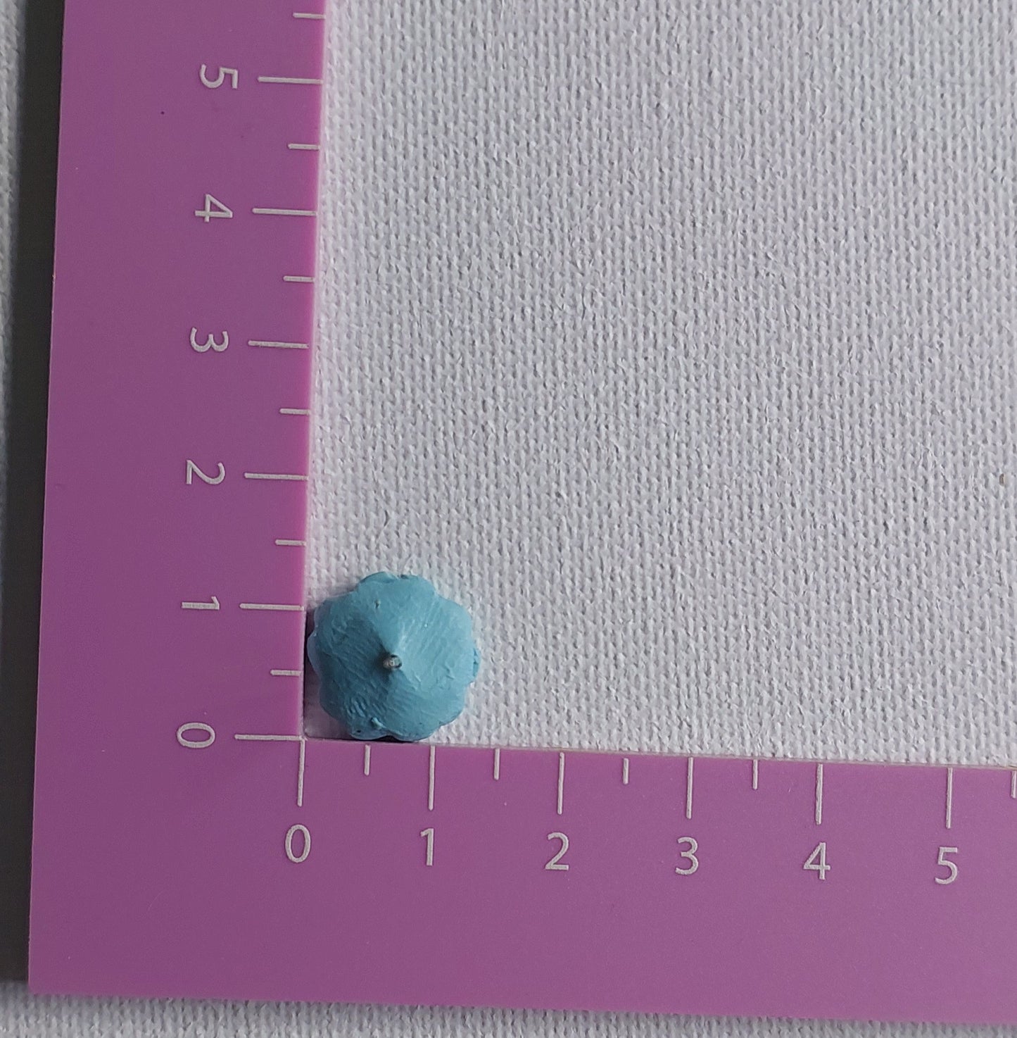 Sorbet Delight. Studs