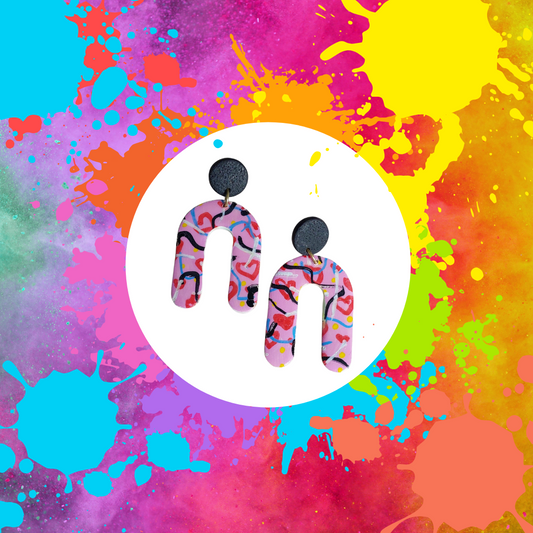 Graffiti Pop