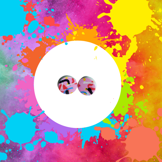 Graffiti Pop