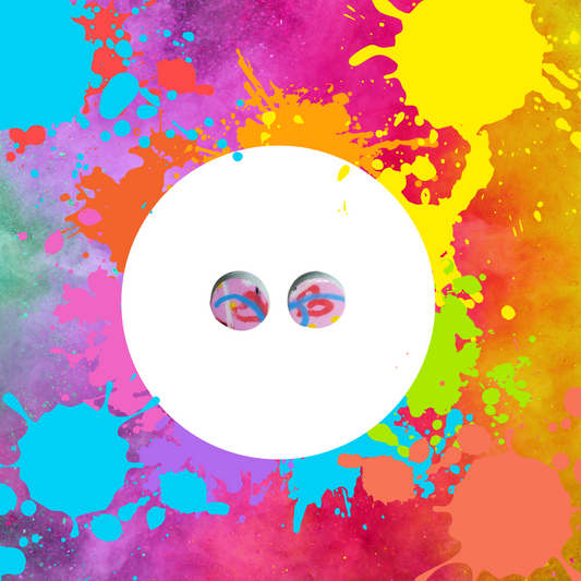 Graffiti Pop