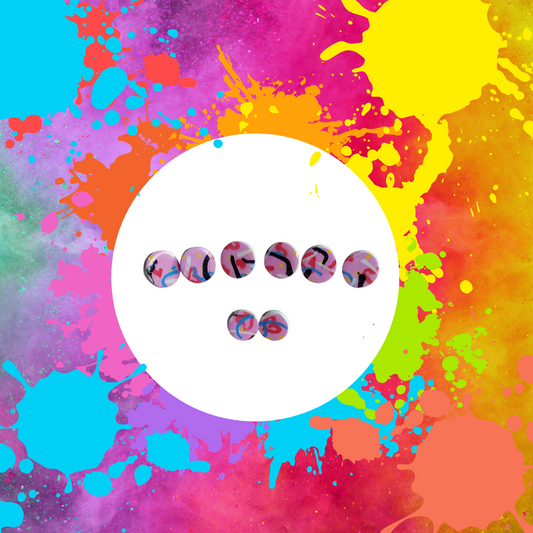 Graffiti Pop